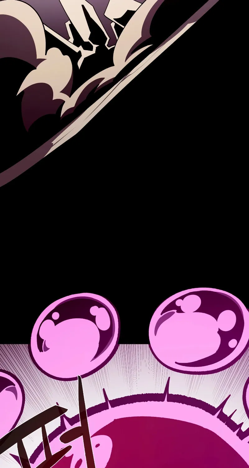 Dungeon Odyssey Chapter 76 page 76 - 