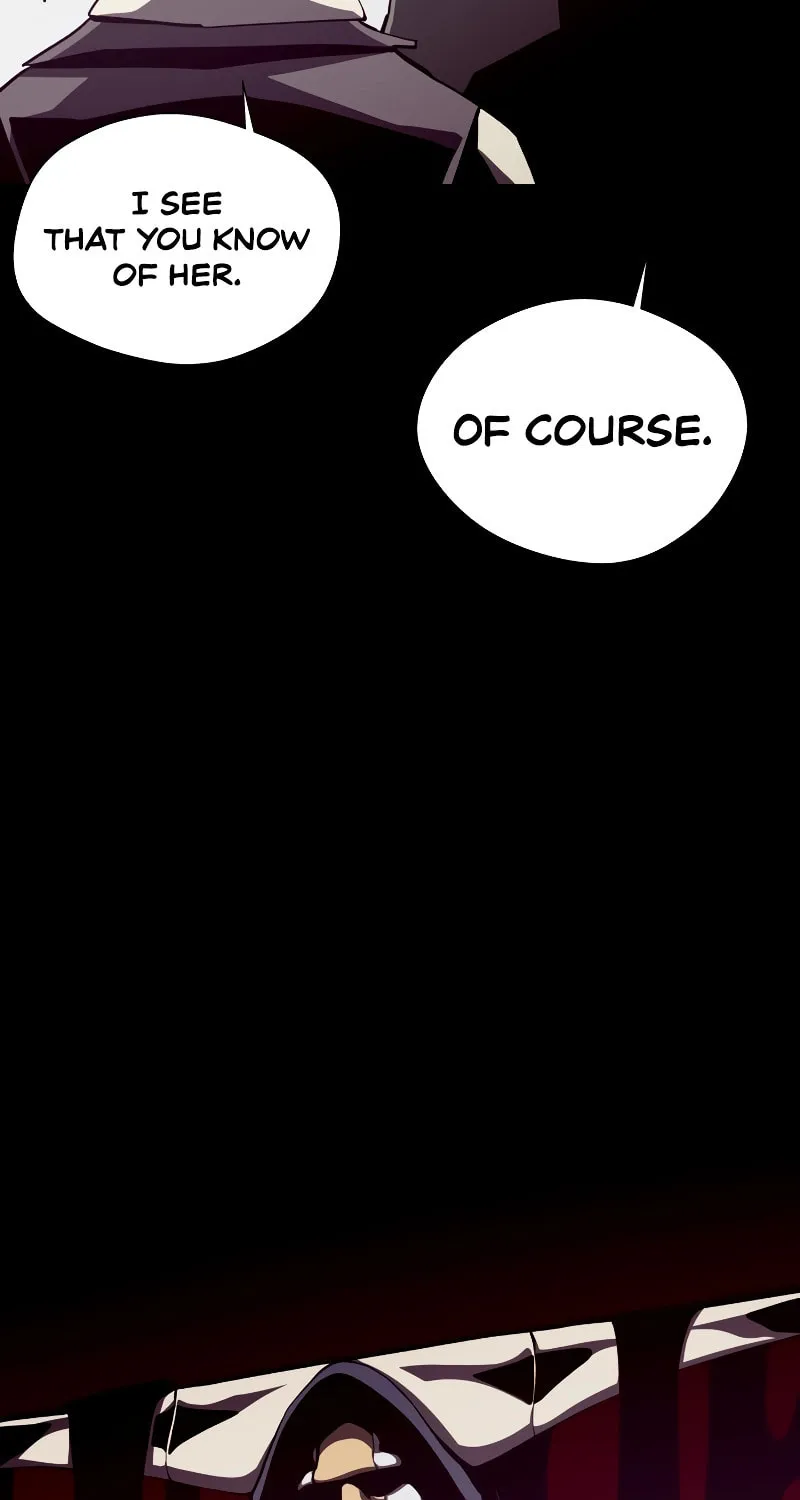 Dungeon Odyssey Chapter 77 page 11 - 