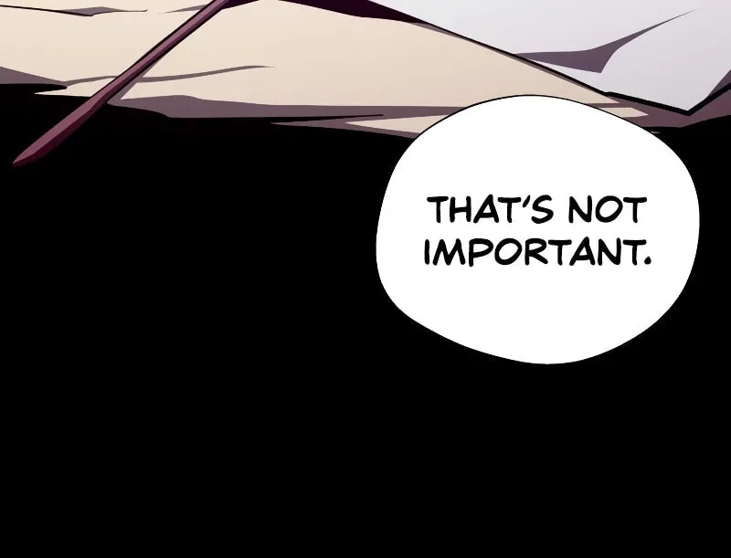 Dungeon Odyssey Chapter 77 page 16 - 