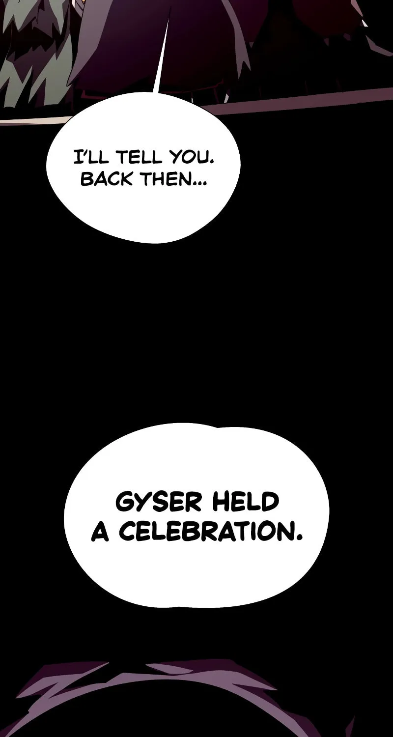 Dungeon Odyssey Chapter 77 page 48 - 