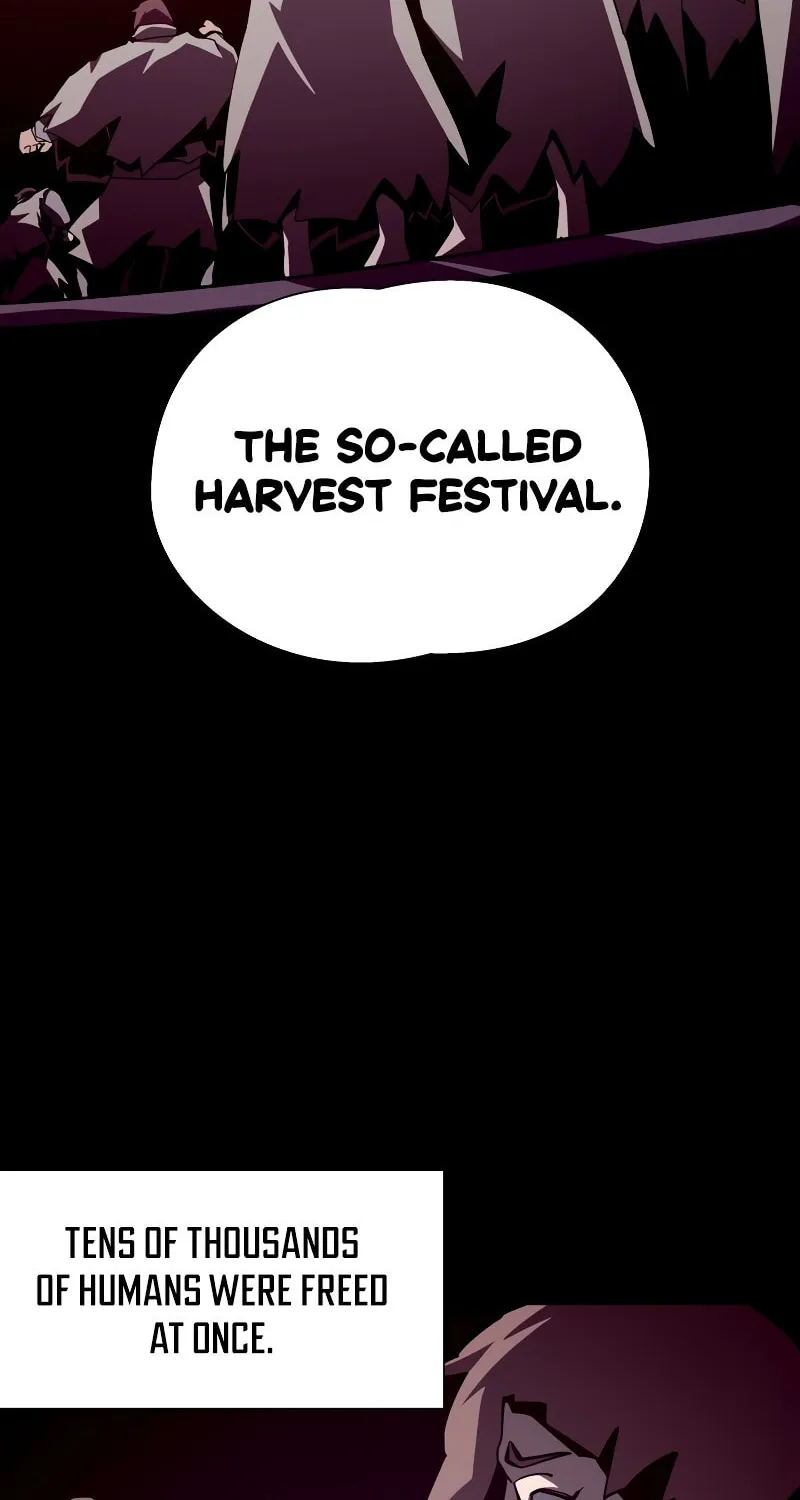 Dungeon Odyssey Chapter 77 page 50 - 