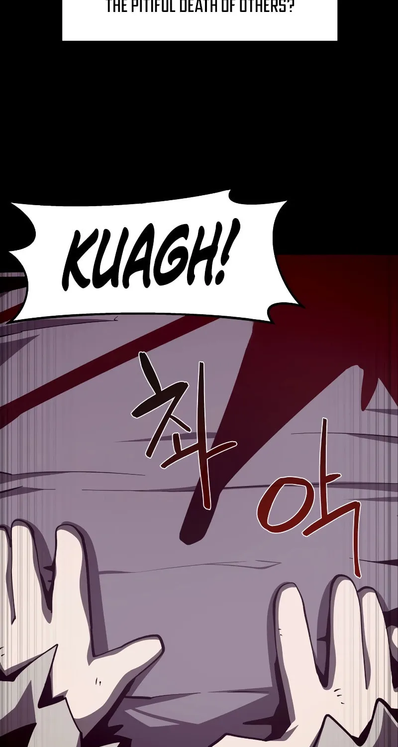 Dungeon Odyssey Chapter 77 page 56 - 