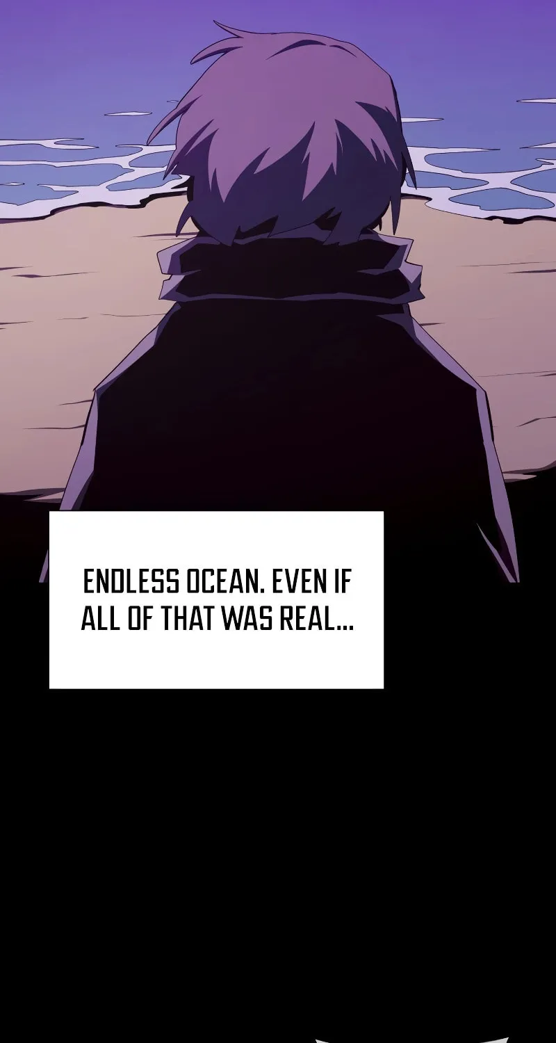 Dungeon Odyssey Chapter 77 page 60 - 