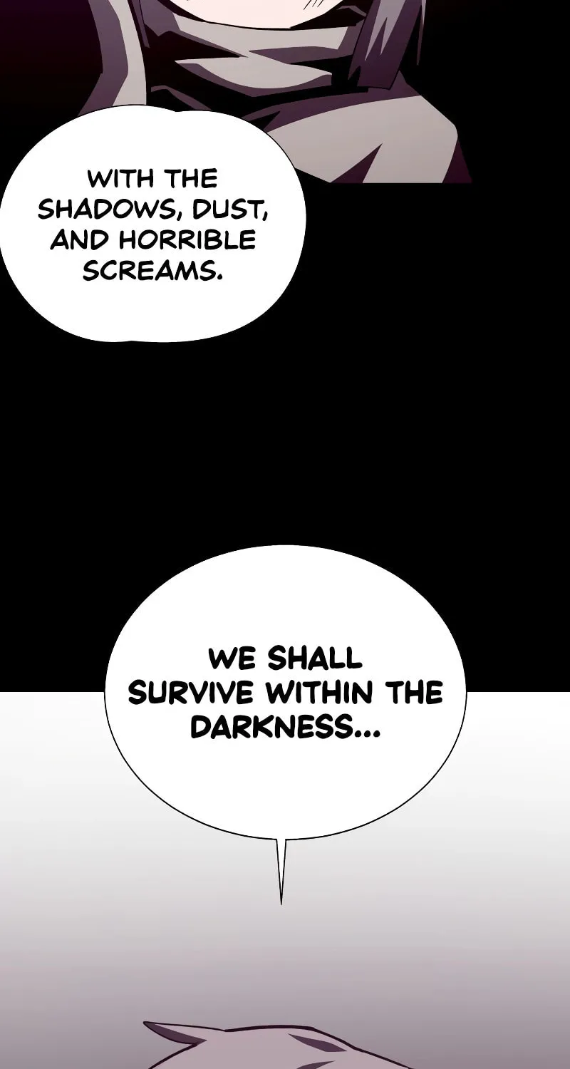 Dungeon Odyssey Chapter 77 page 68 - 