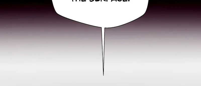Dungeon Odyssey Chapter 77 page 70 - 