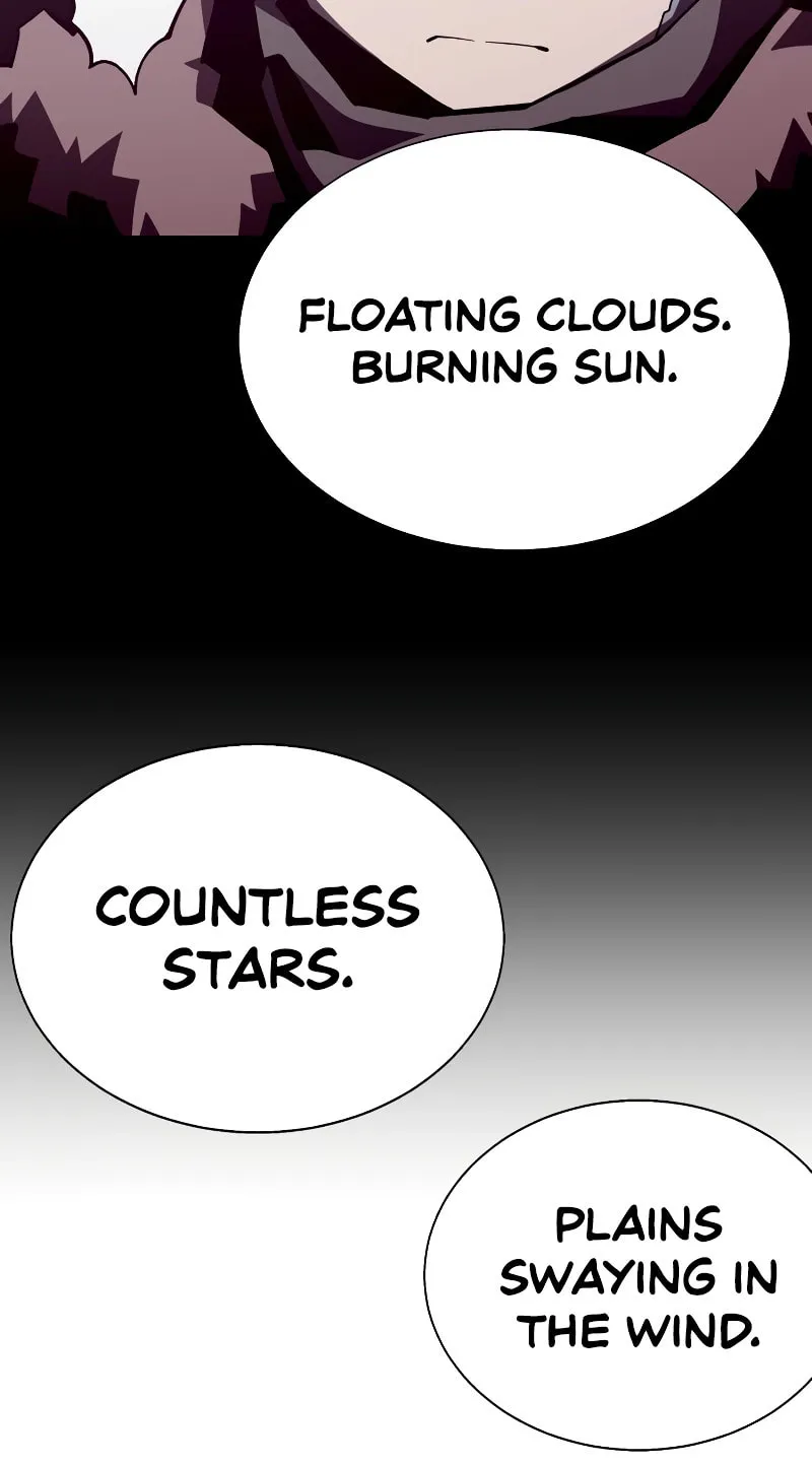 Dungeon Odyssey Chapter 77 page 84 - 