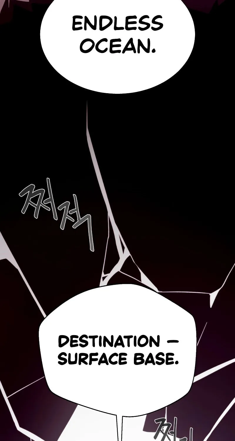 Dungeon Odyssey Chapter 77 page 86 - 