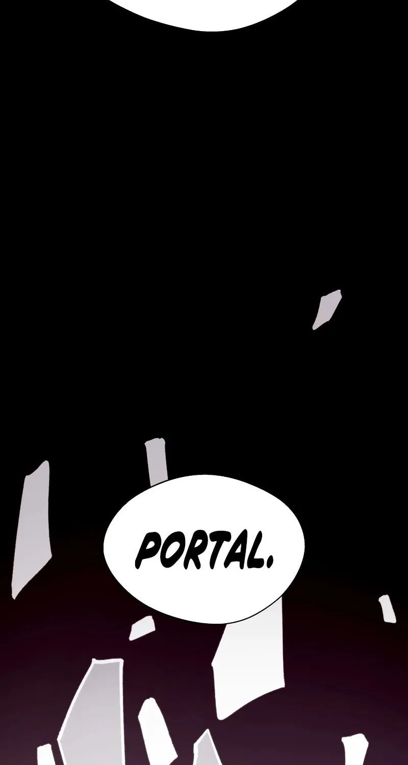 Dungeon Odyssey Chapter 77 page 88 - 