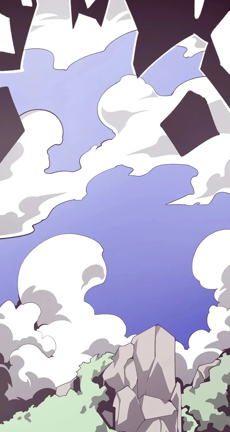 Dungeon Odyssey Chapter 77 page 89 - 
