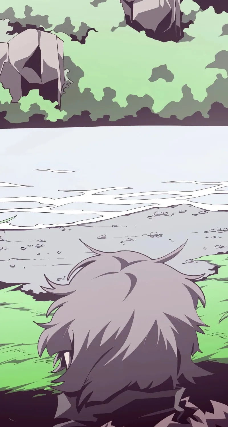 Dungeon Odyssey Chapter 77 page 90 - 