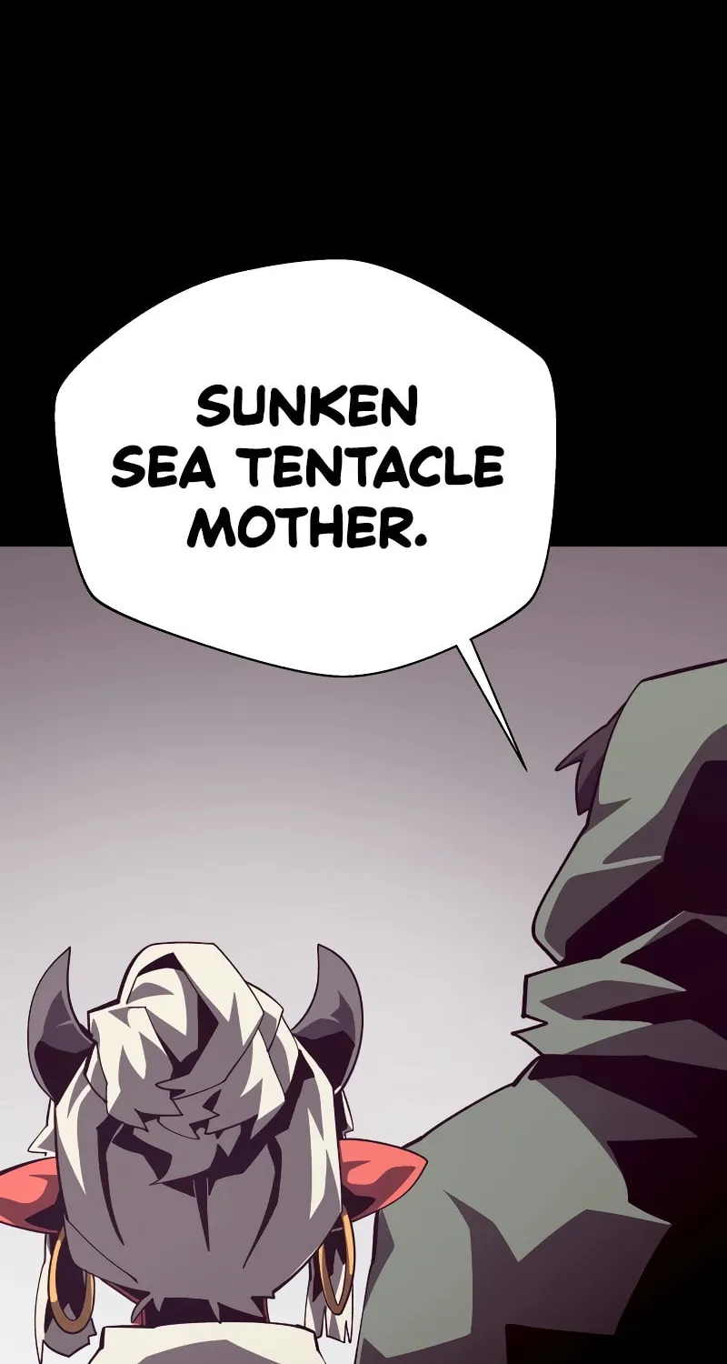 Dungeon Odyssey Chapter 77 page 10 - 