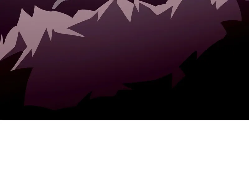 Dungeon Odyssey Chapter 77 page 91 - 