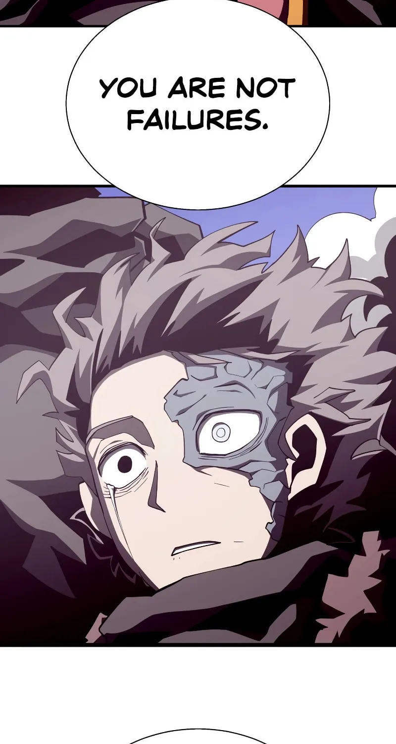 Dungeon Odyssey Chapter 77 page 93 - 