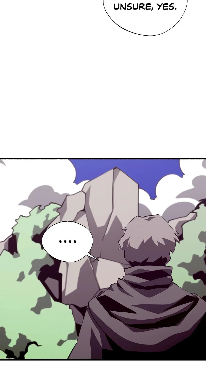 Dungeon Odyssey Chapter 78 page 14 - 