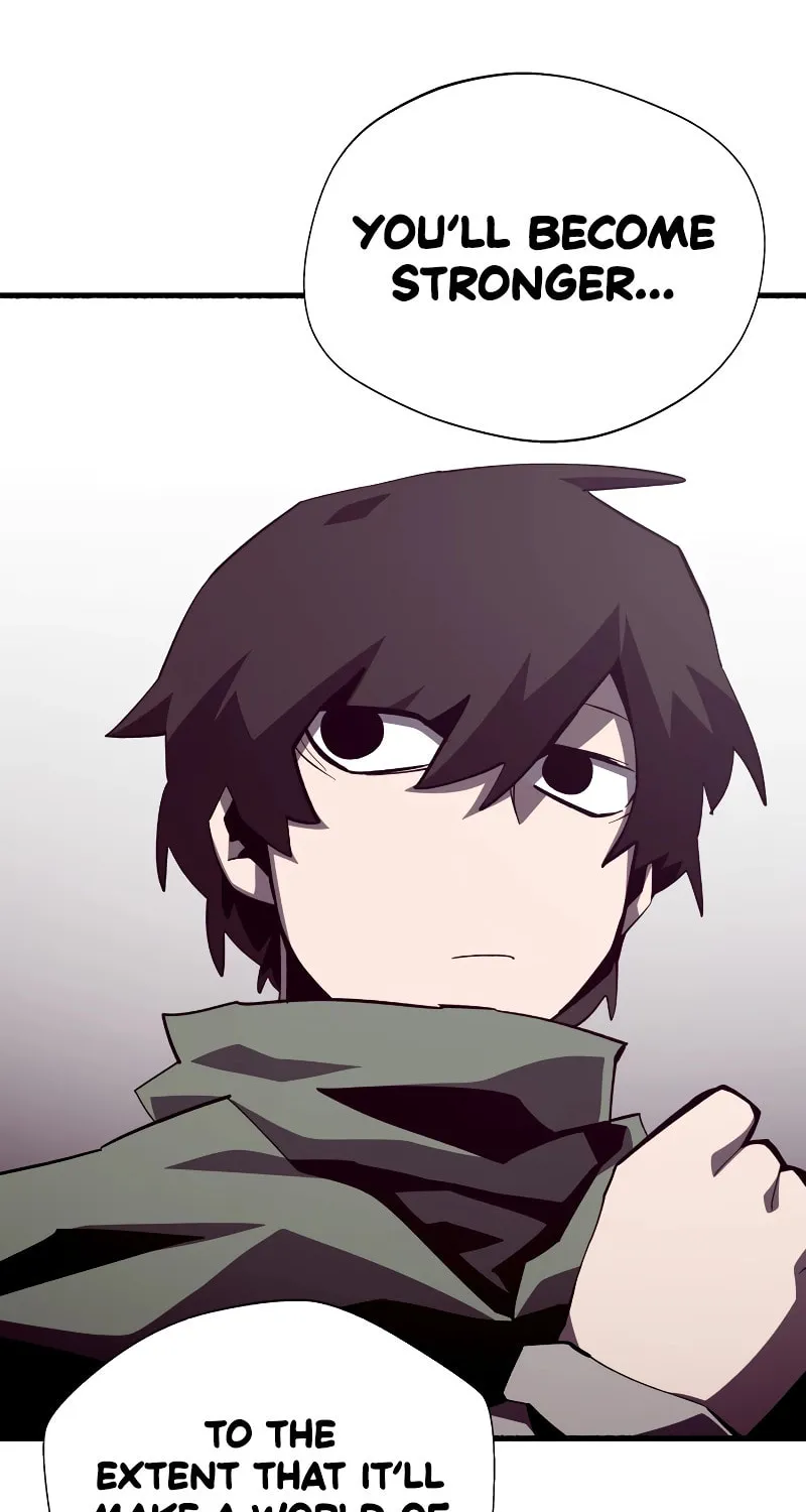Dungeon Odyssey Chapter 78 page 28 - 