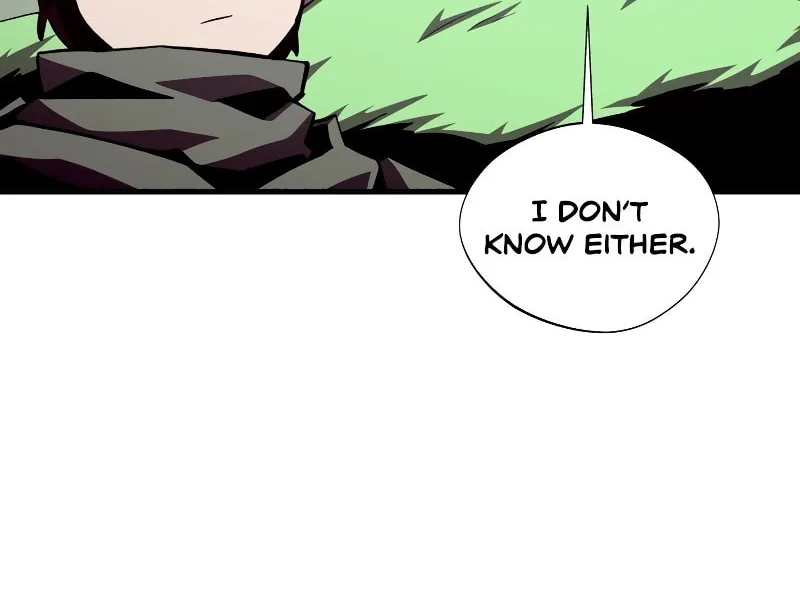 Dungeon Odyssey Chapter 78 page 32 - 