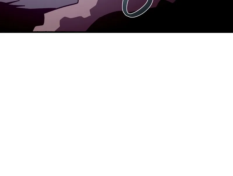 Dungeon Odyssey Chapter 78 page 40 - 