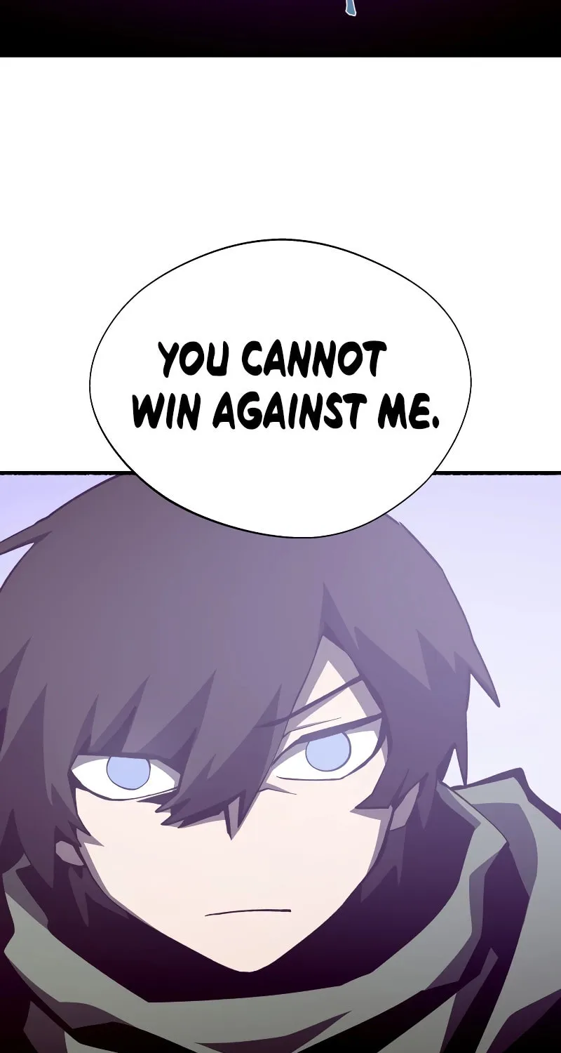 Dungeon Odyssey Chapter 78 page 43 - 