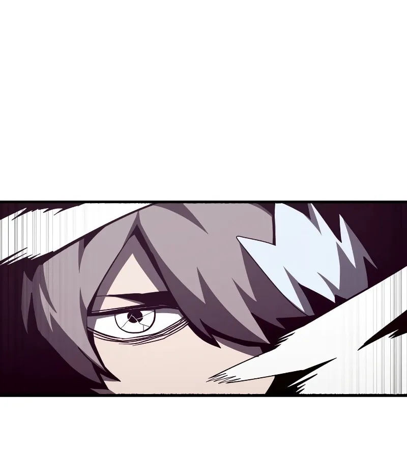 Dungeon Odyssey Chapter 78 page 54 - 