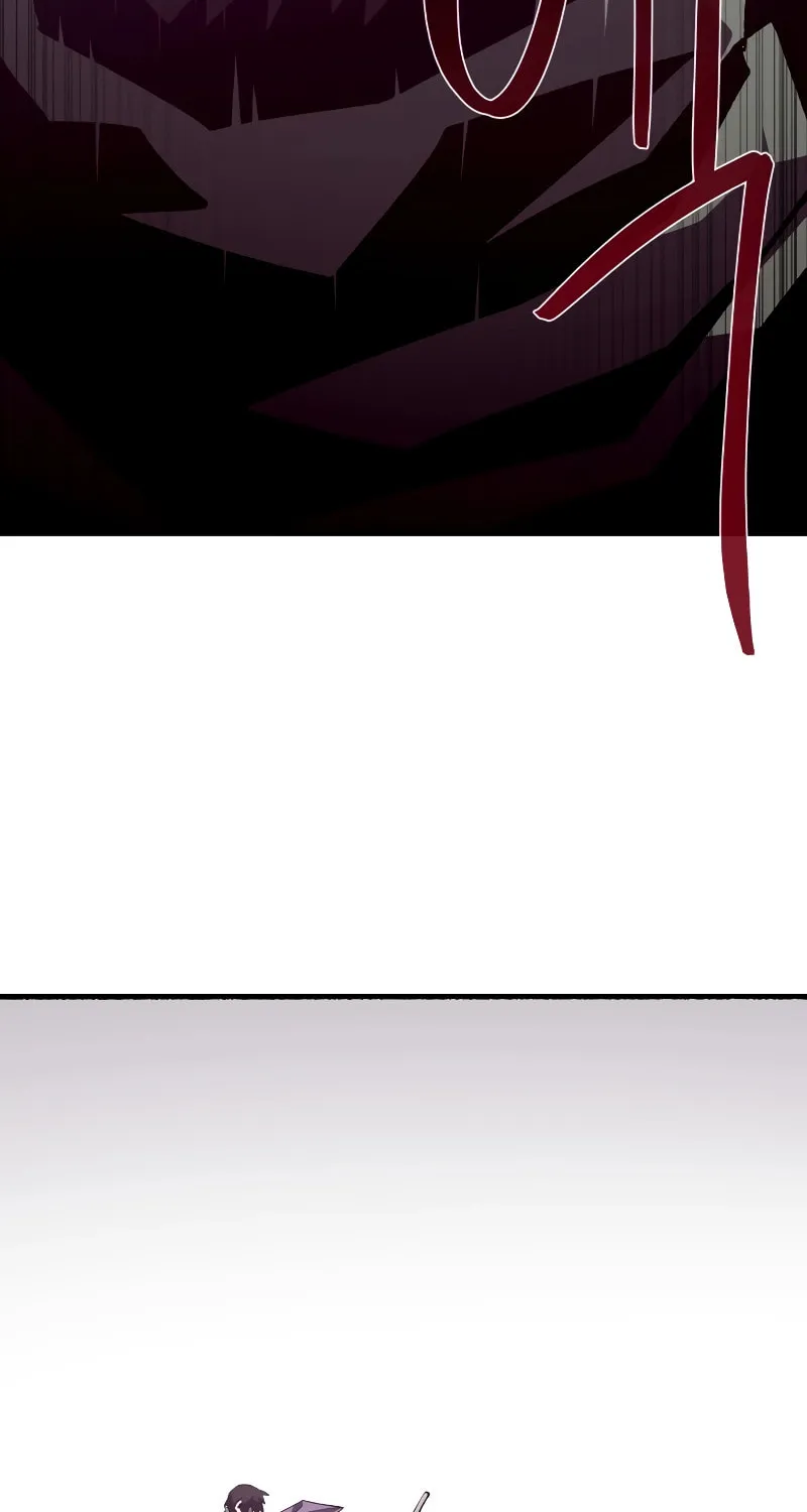 Dungeon Odyssey Chapter 78 page 58 - 
