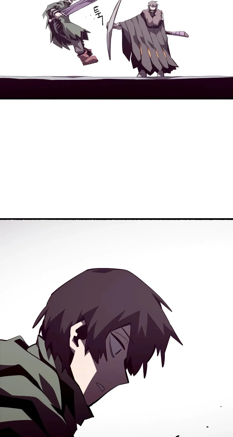 Dungeon Odyssey Chapter 78 page 59 - 