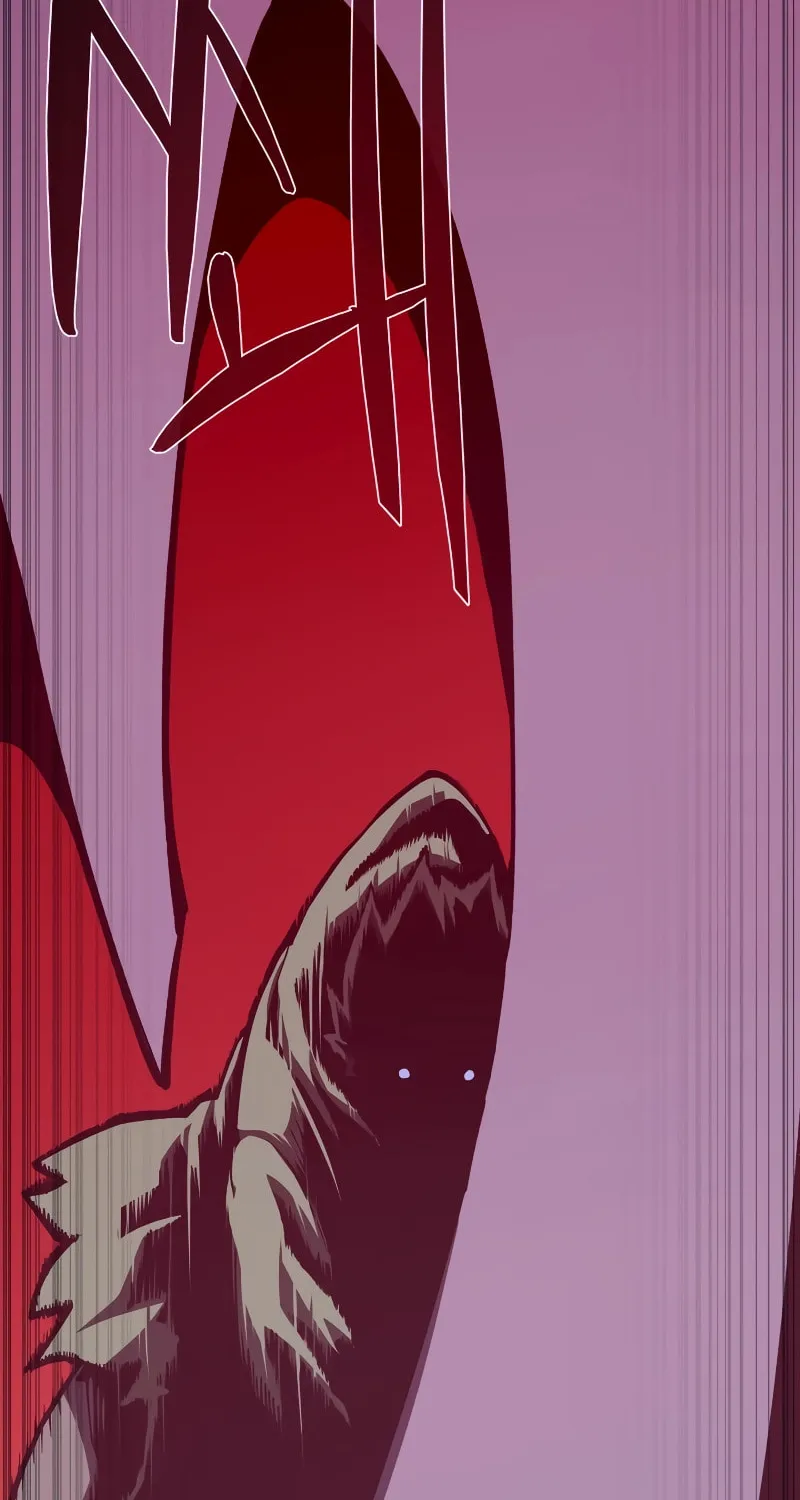 Dungeon Odyssey Chapter 78 page 62 - 