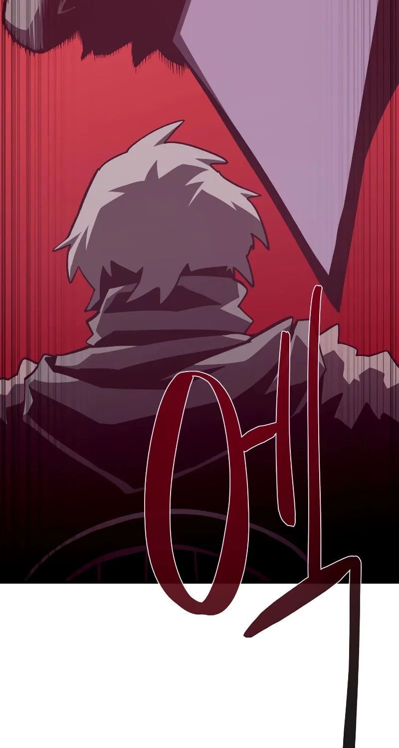 Dungeon Odyssey Chapter 78 page 63 - 