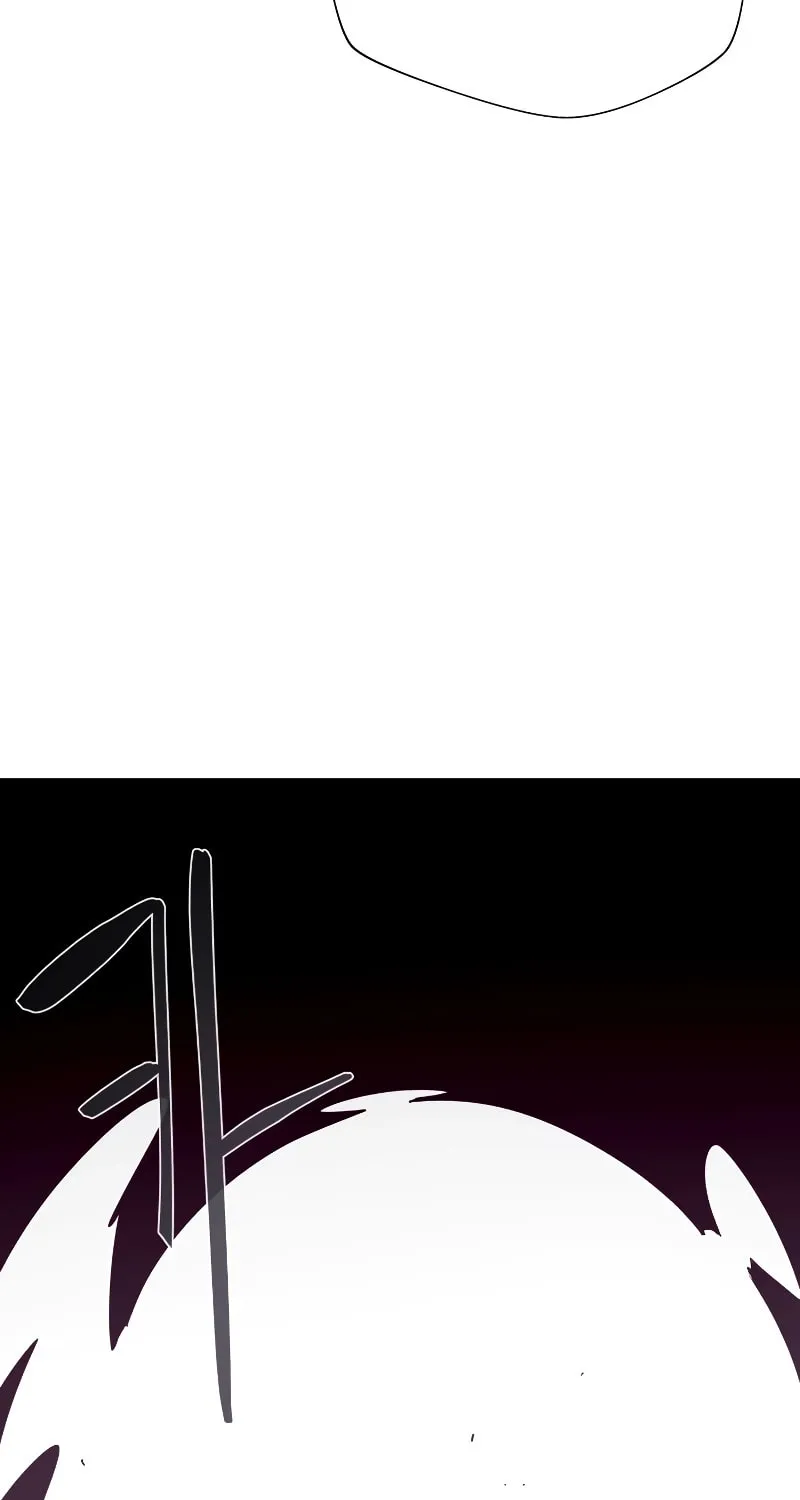 Dungeon Odyssey Chapter 78 page 65 - 