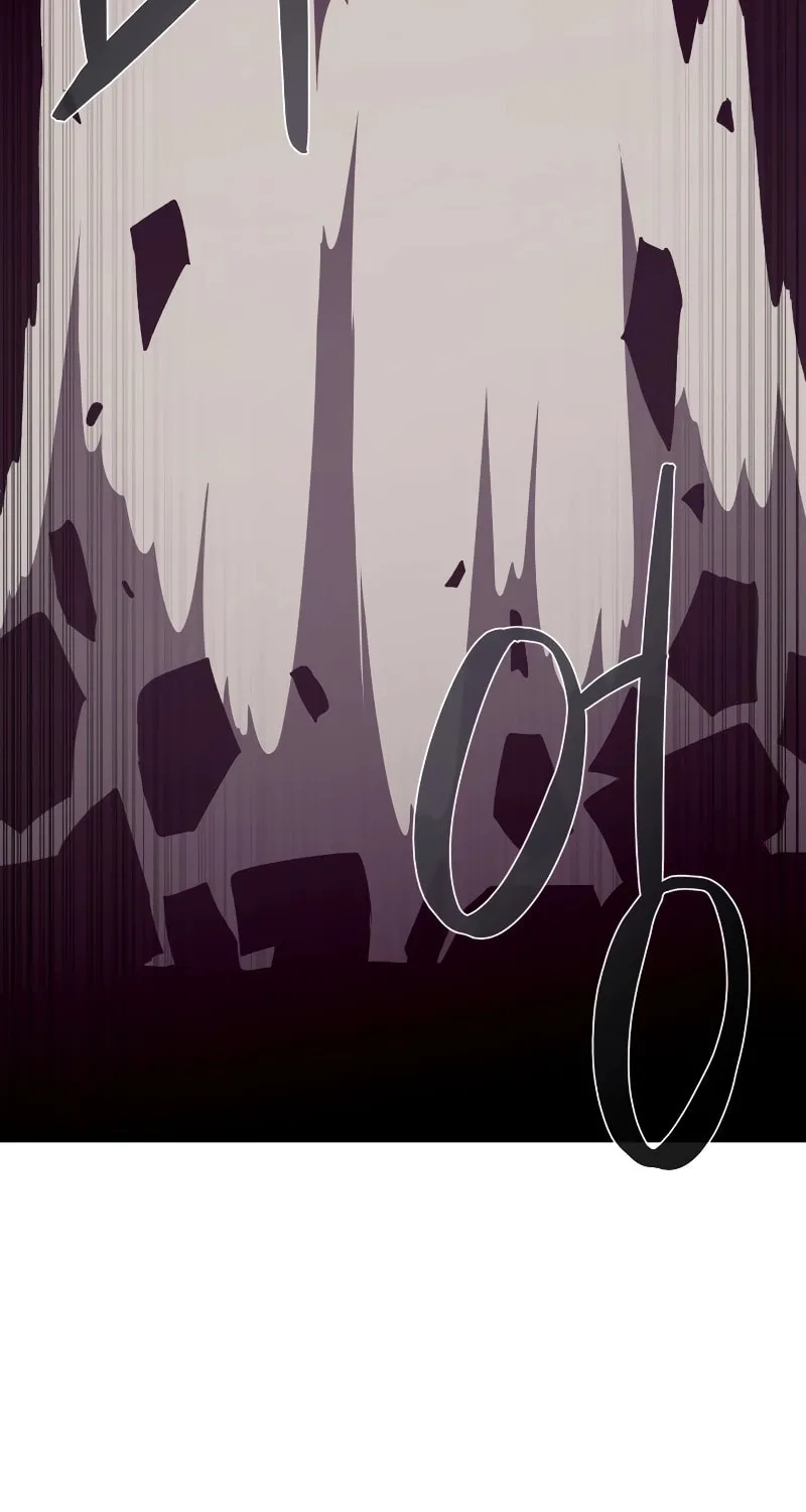Dungeon Odyssey Chapter 78 page 67 - 