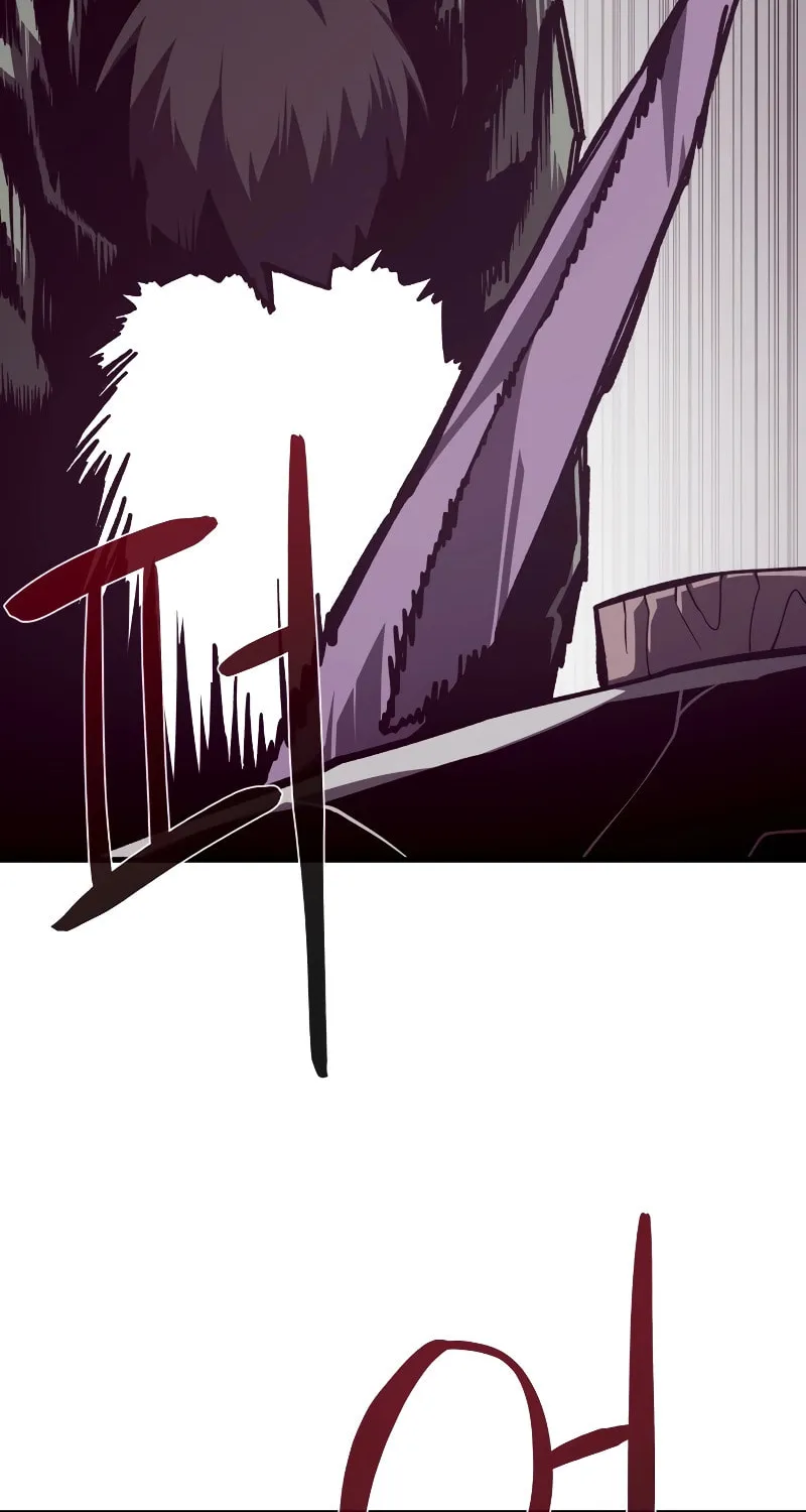 Dungeon Odyssey Chapter 78 page 72 - 