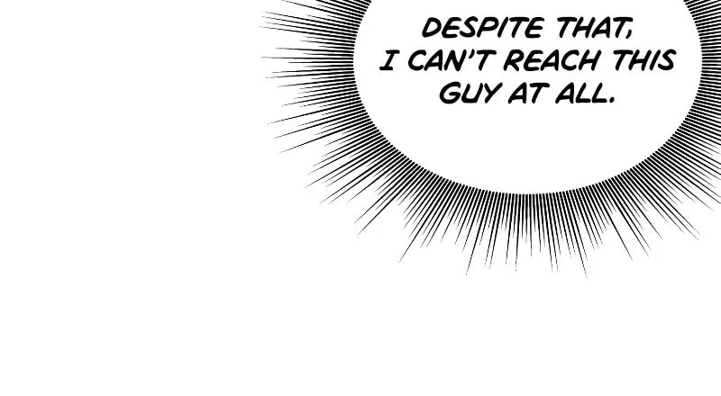 Dungeon Odyssey Chapter 78 page 76 - 