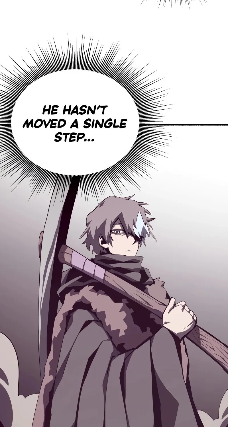 Dungeon Odyssey Chapter 78 page 78 - 
