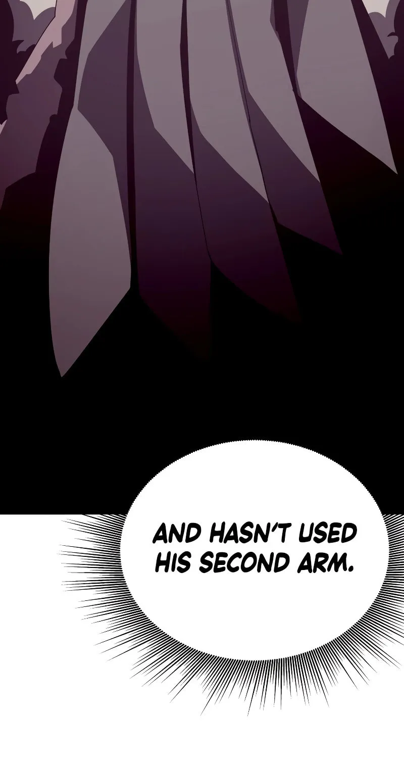 Dungeon Odyssey Chapter 78 page 79 - 