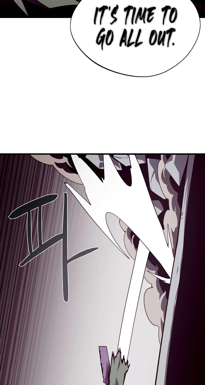 Dungeon Odyssey Chapter 78 page 82 - 