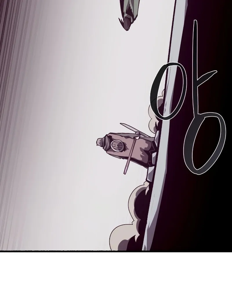 Dungeon Odyssey Chapter 78 page 83 - 
