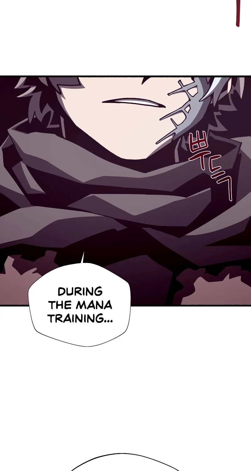 Dungeon Odyssey Chapter 78 page 86 - 