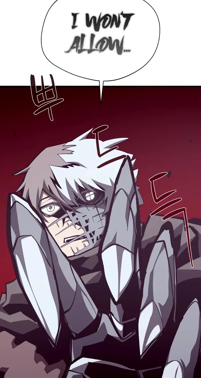 Dungeon Odyssey Chapter 78 page 87 - 