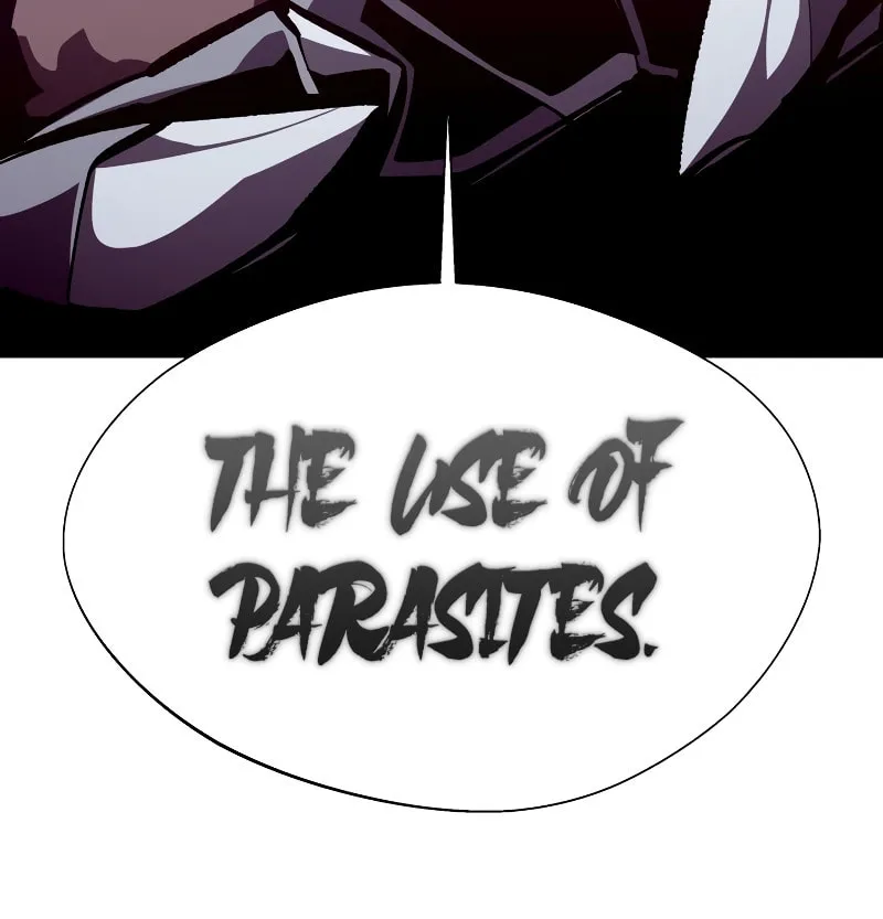 Dungeon Odyssey Chapter 78 page 88 - 