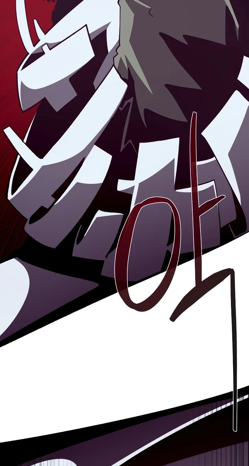 Dungeon Odyssey Chapter 78 page 90 - 