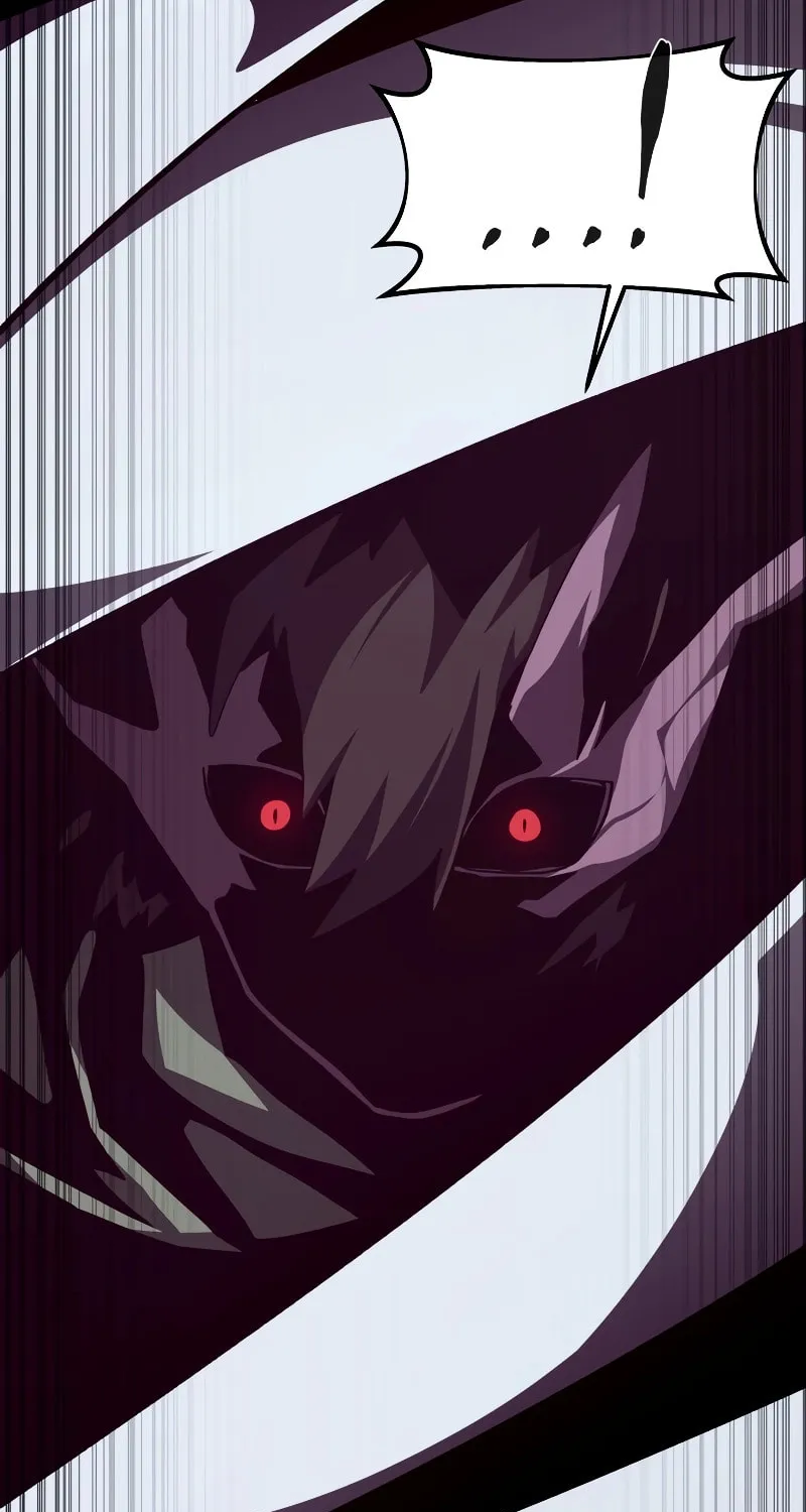 Dungeon Odyssey Chapter 78 page 91 - 