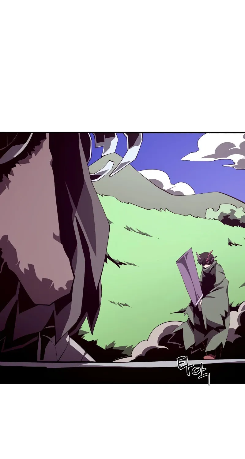 Dungeon Odyssey Chapter 79 page 2 - 