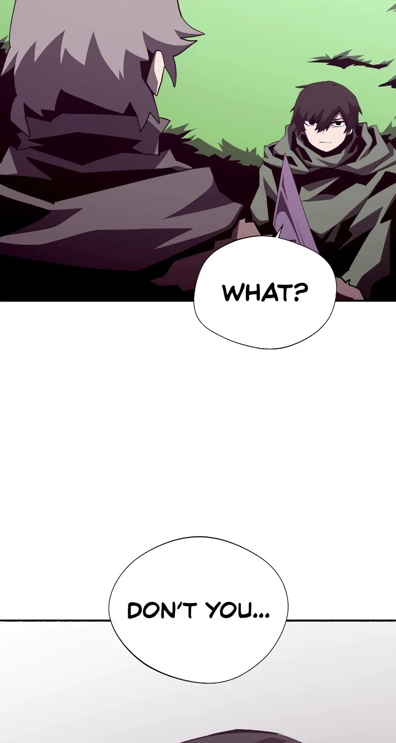 Dungeon Odyssey Chapter 79 page 11 - 