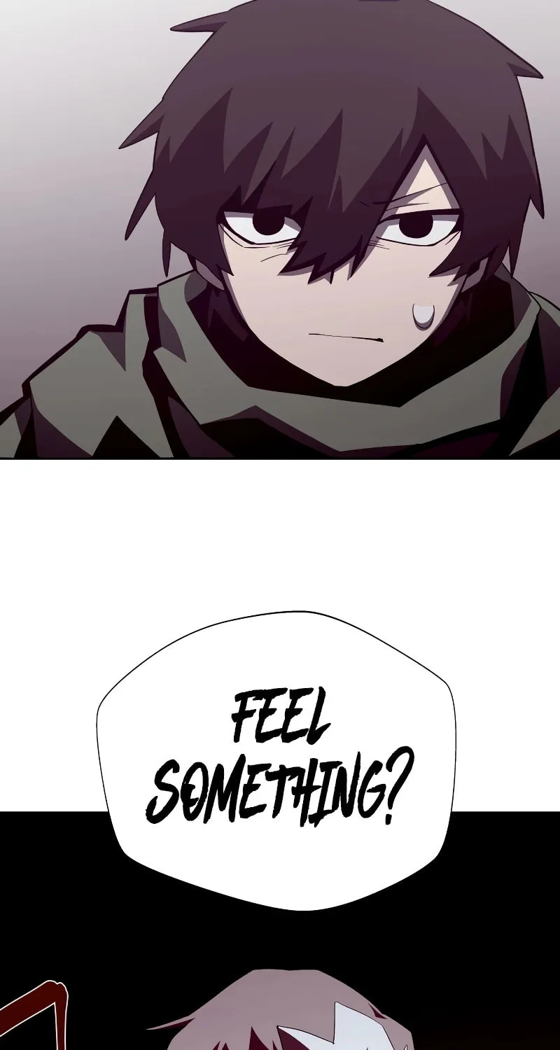 Dungeon Odyssey Chapter 79 page 12 - 