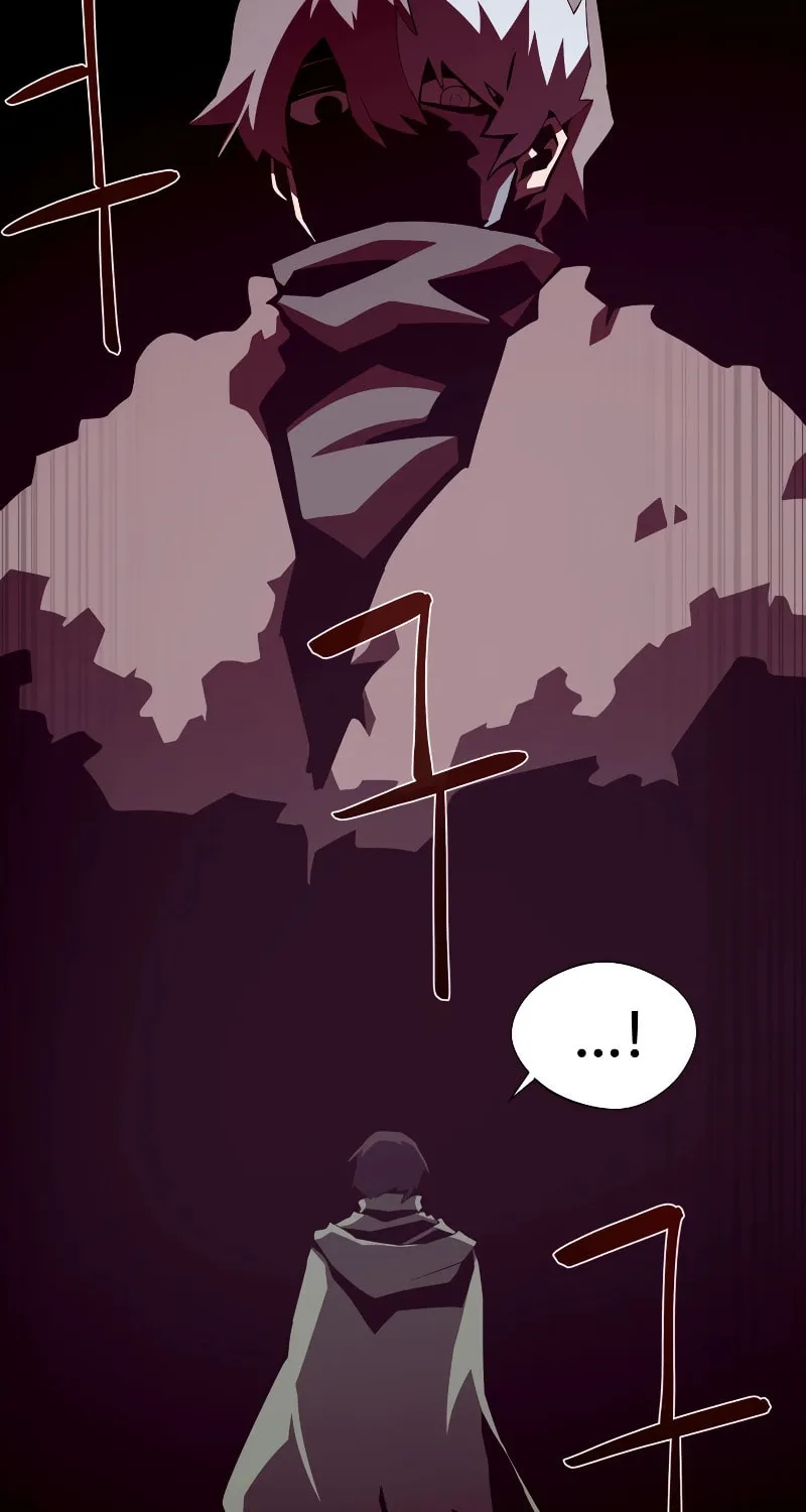 Dungeon Odyssey Chapter 79 page 13 - 