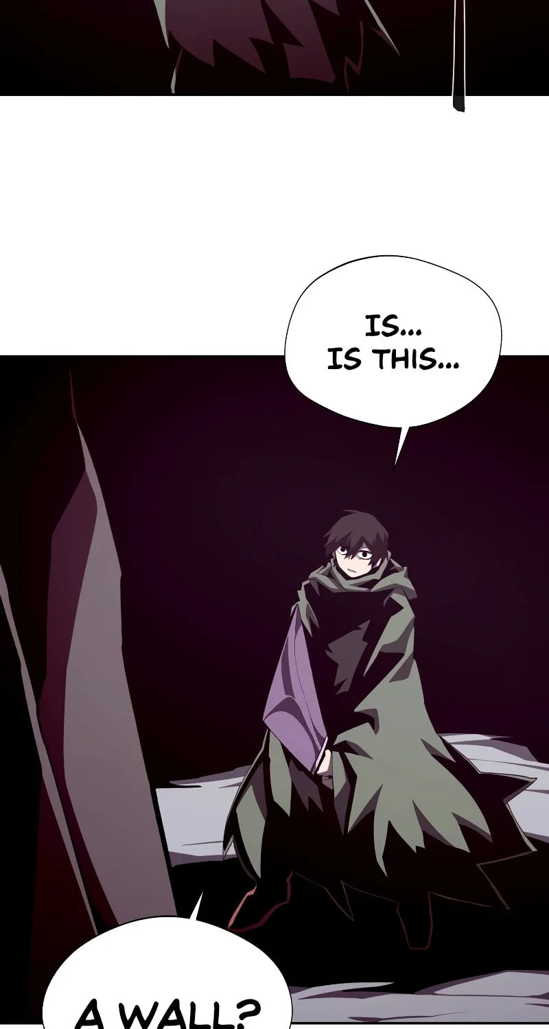 Dungeon Odyssey Chapter 79 page 14 - 