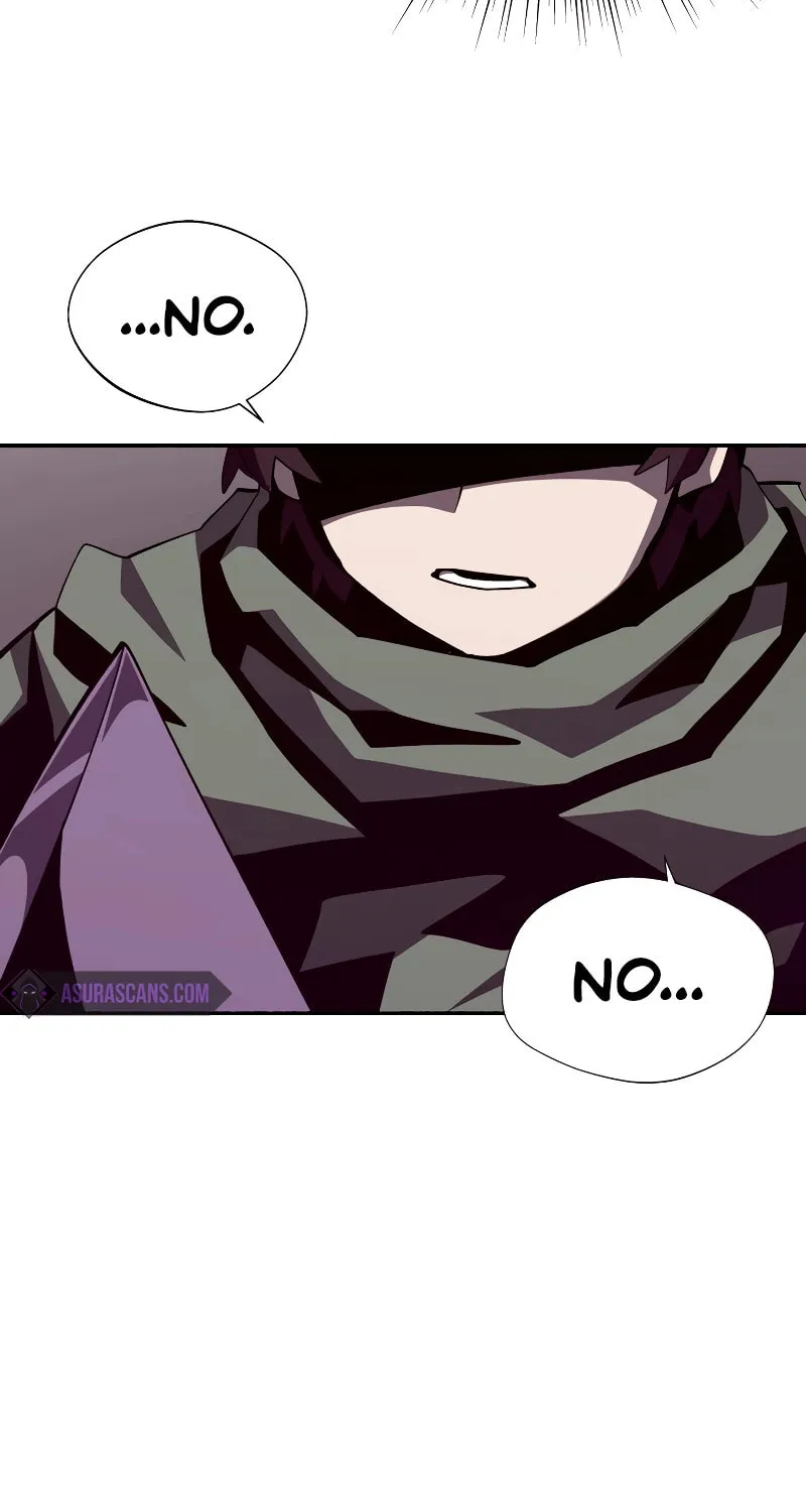 Dungeon Odyssey Chapter 79 page 18 - 