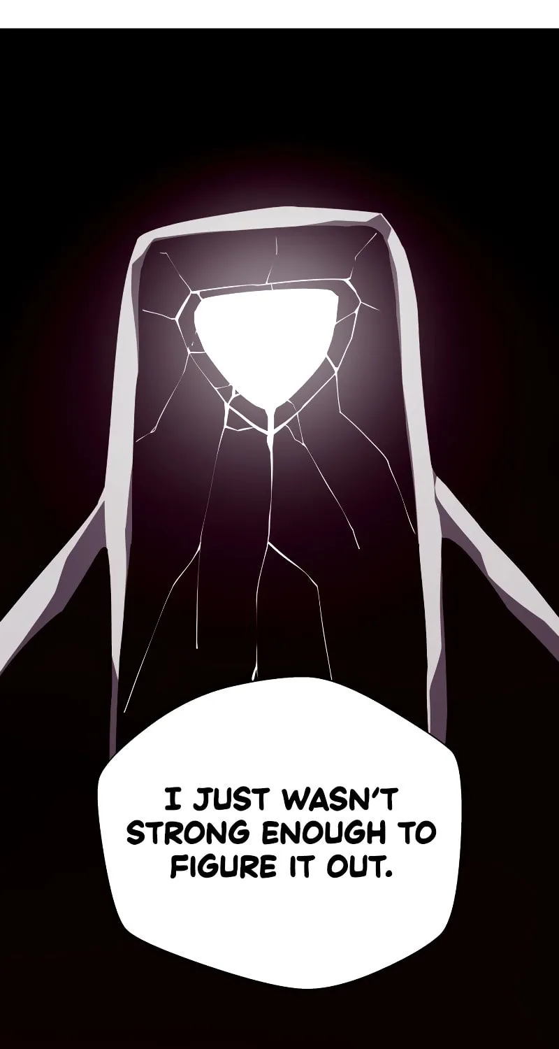 Dungeon Odyssey Chapter 79 page 19 - 