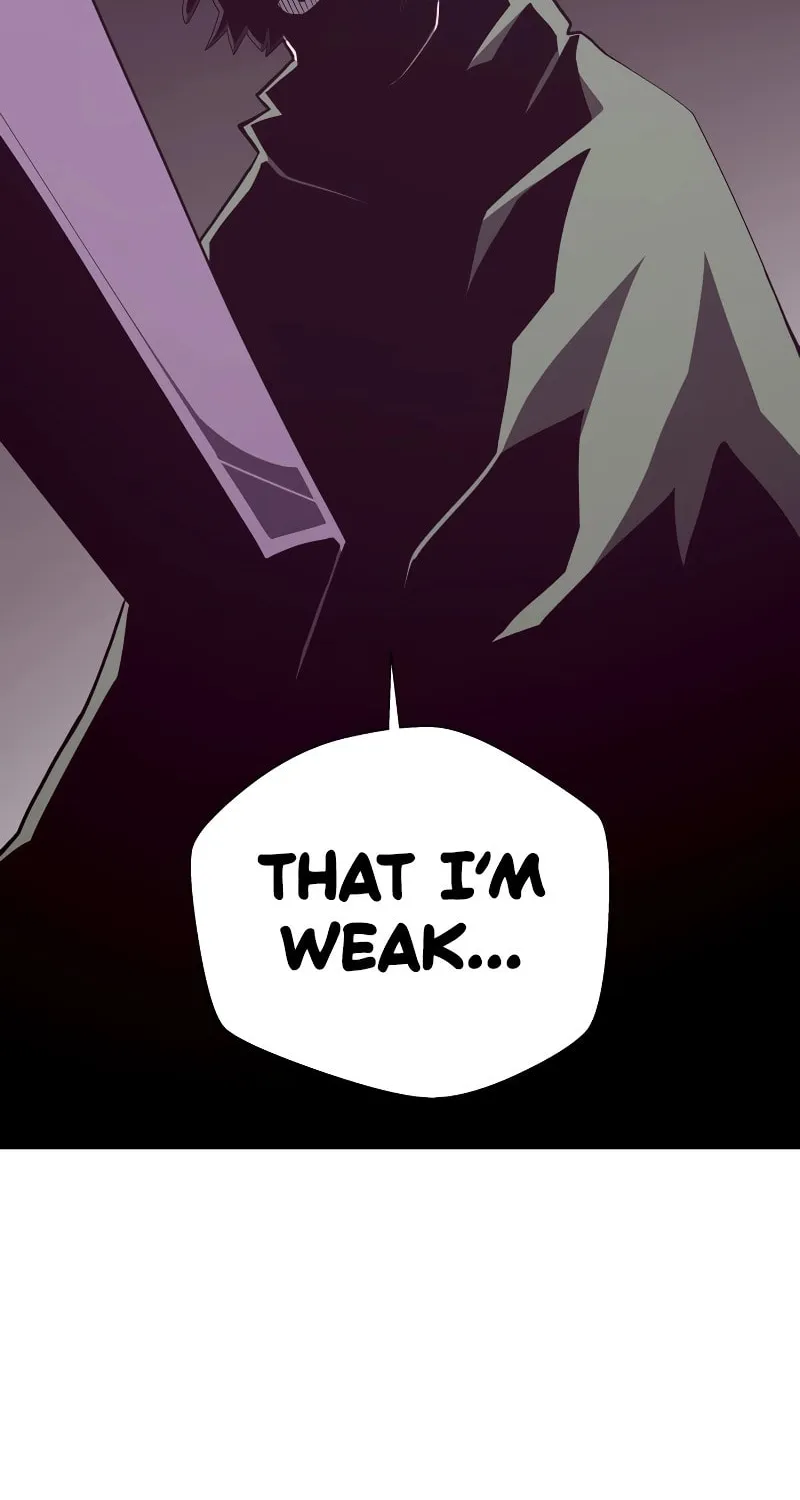 Dungeon Odyssey Chapter 79 page 22 - 