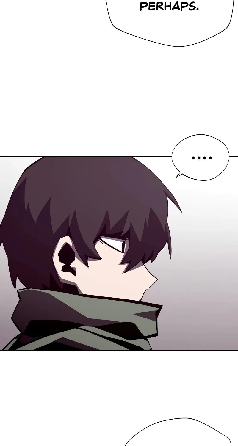 Dungeon Odyssey Chapter 79 page 29 - 