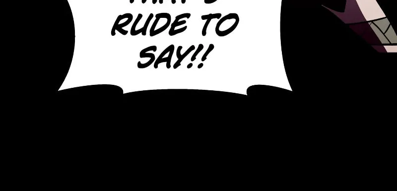 Dungeon Odyssey Chapter 79 page 53 - 